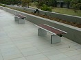 EM070 Urbano Bench, 3.jpg